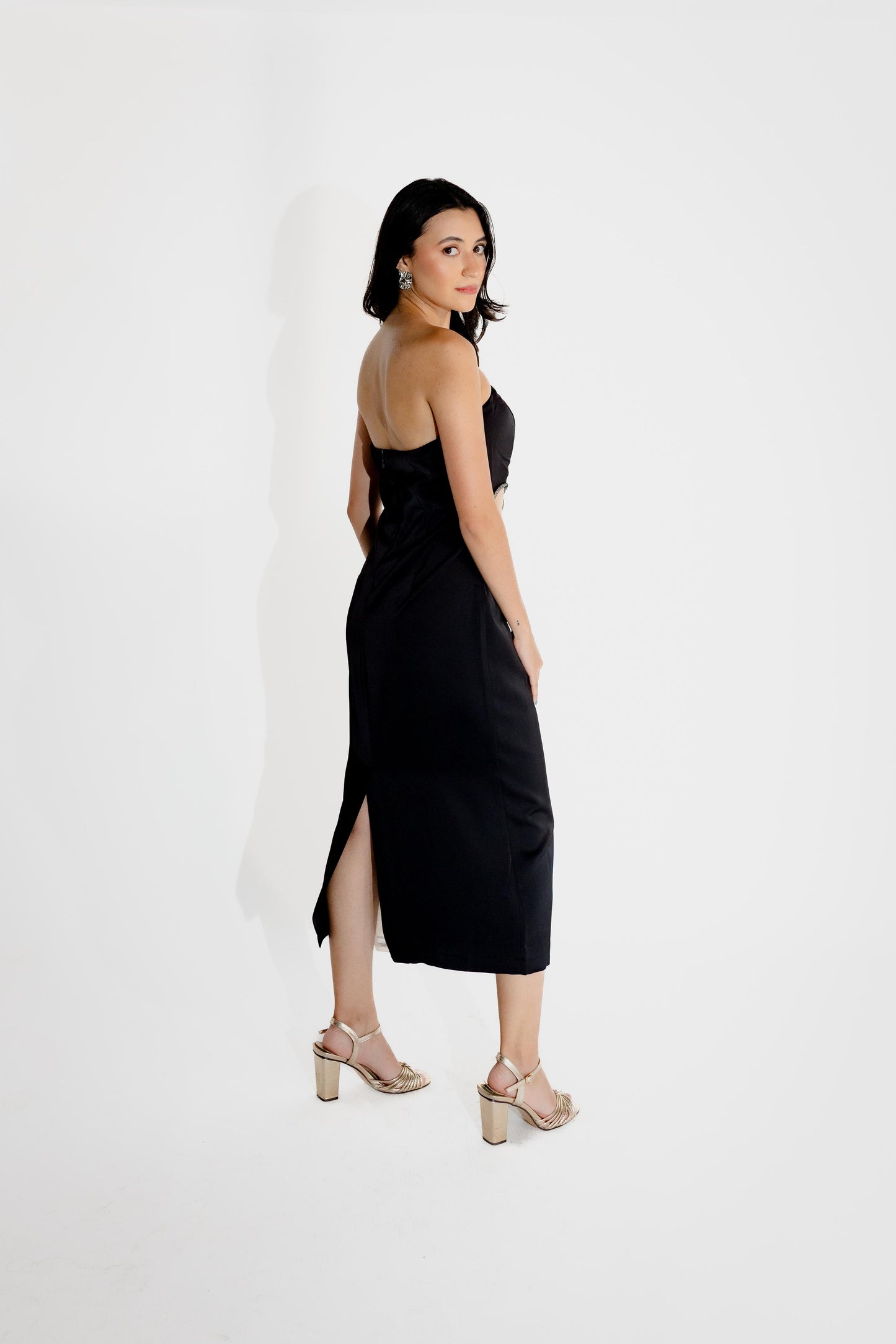 Romina (043)