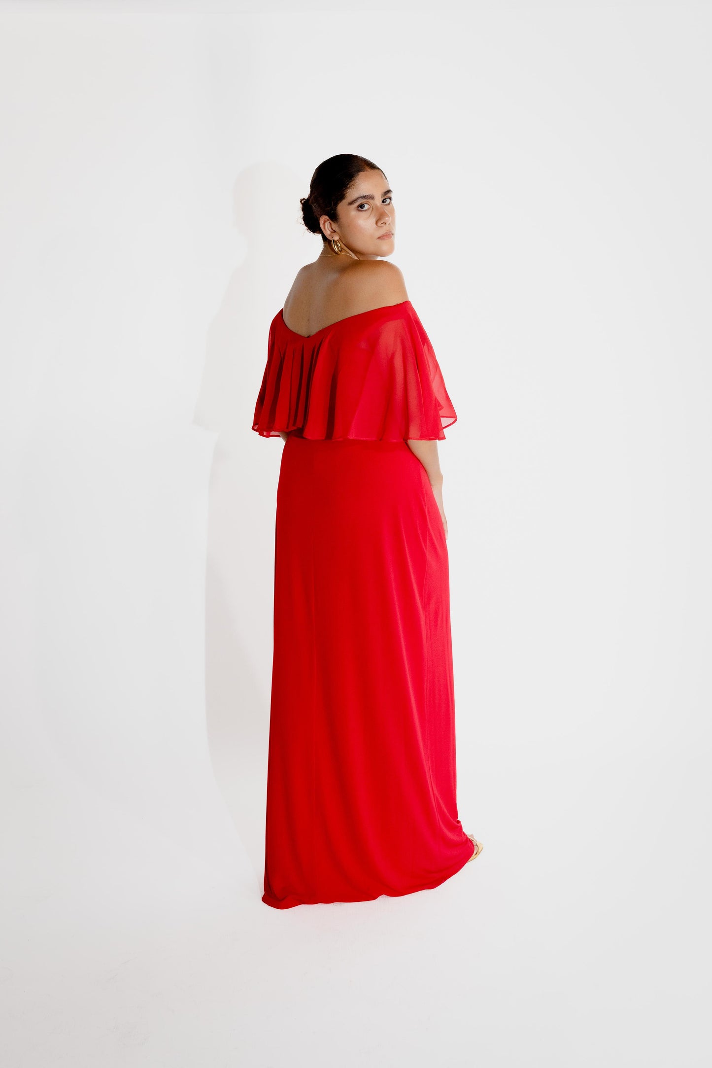 Daniela (109)