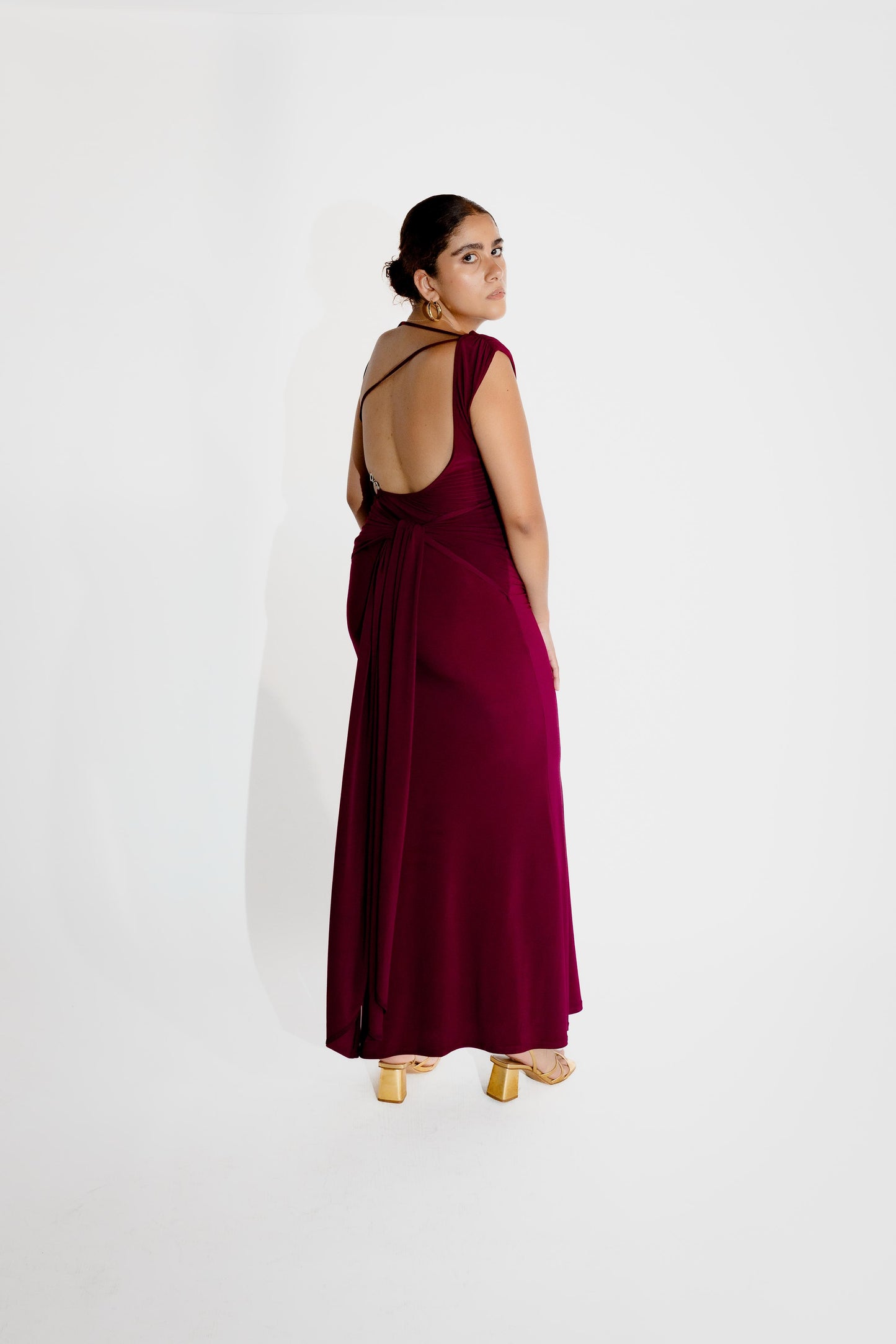 Andrea (106)