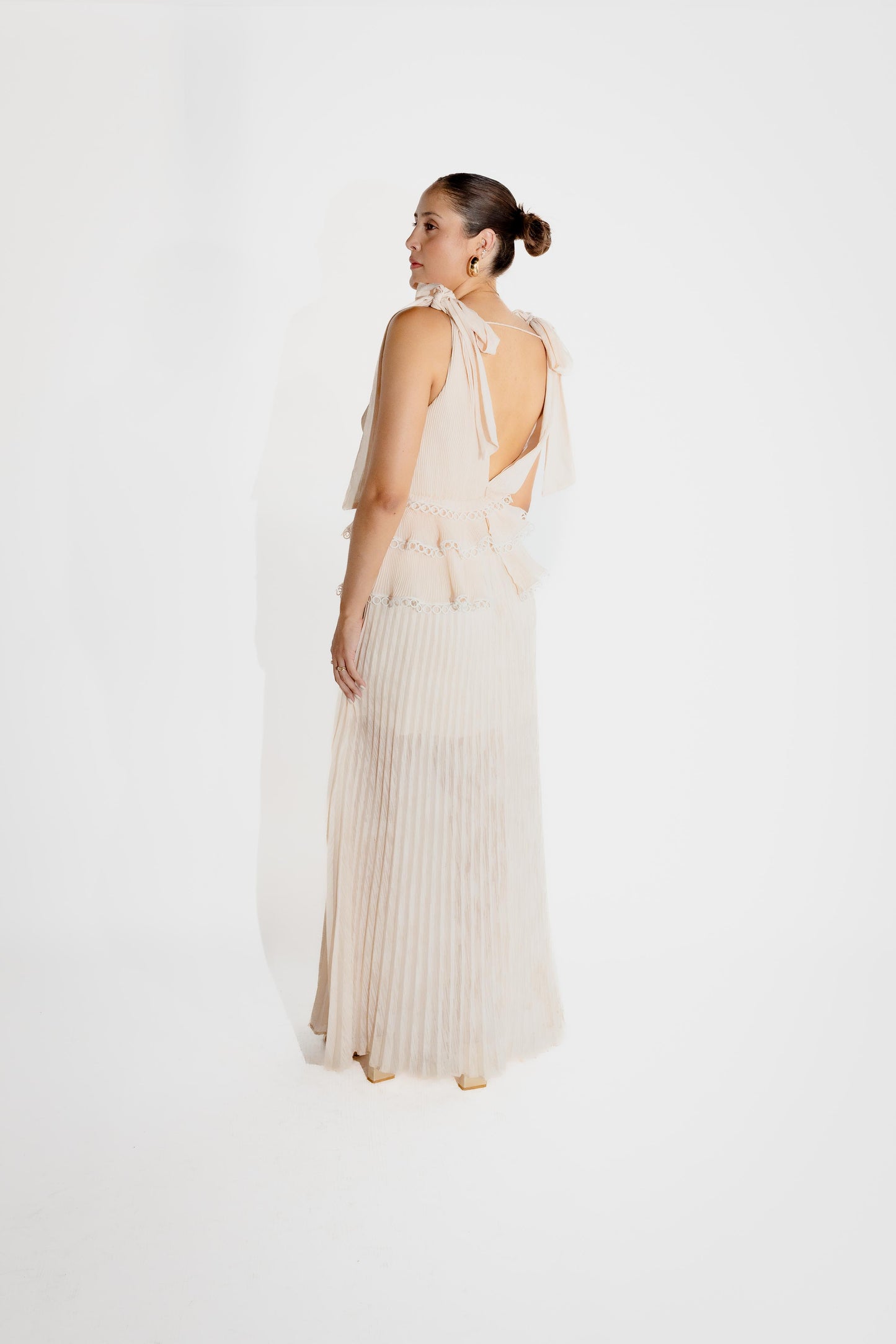 Fabiana (079)