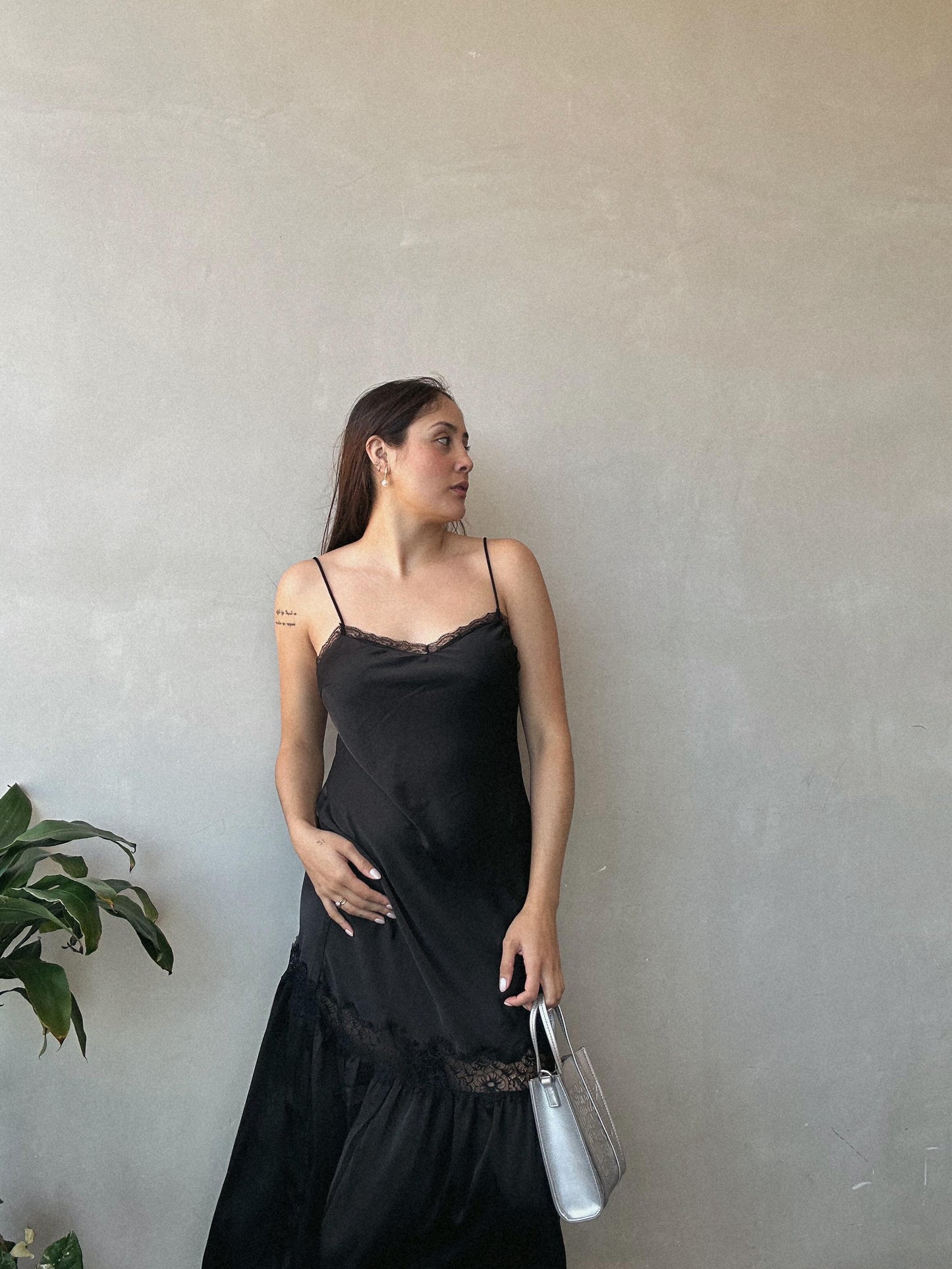 Ivana (053)