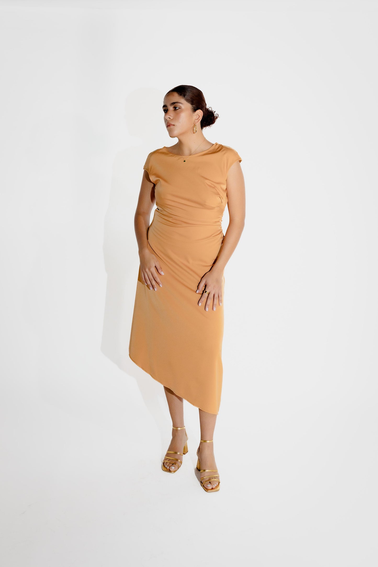 Renata (083)