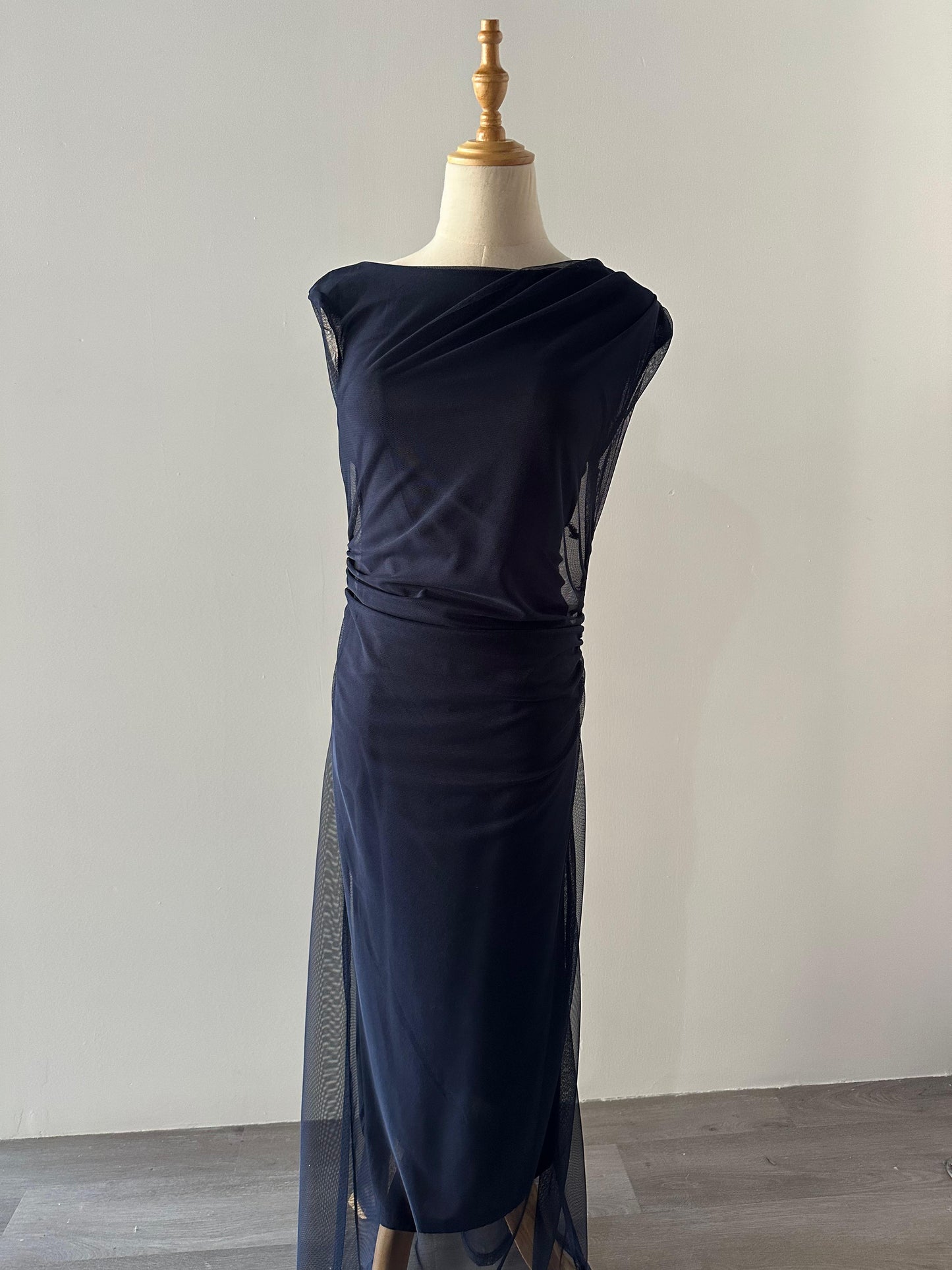 Margarita (153)