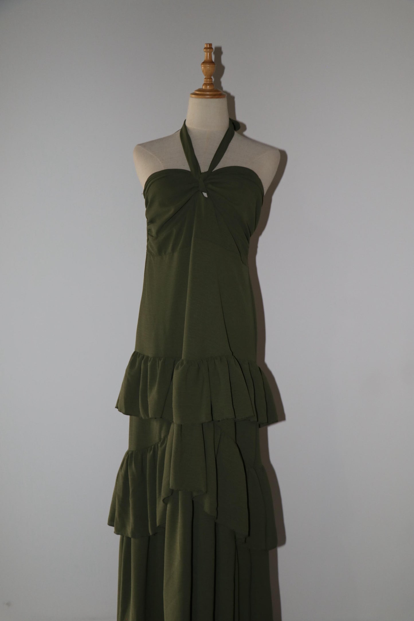 Luisa (165)