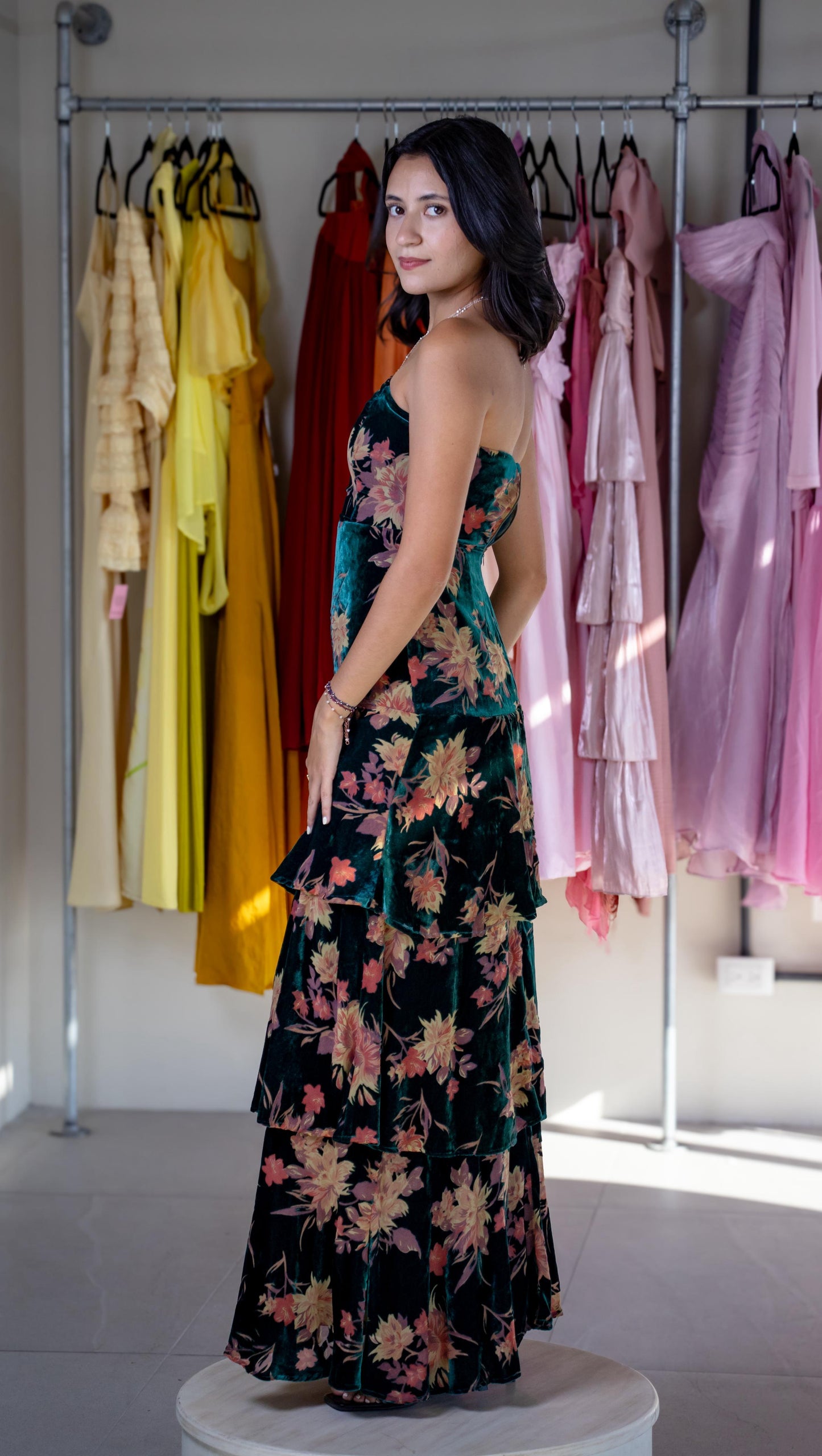 Celine (195)