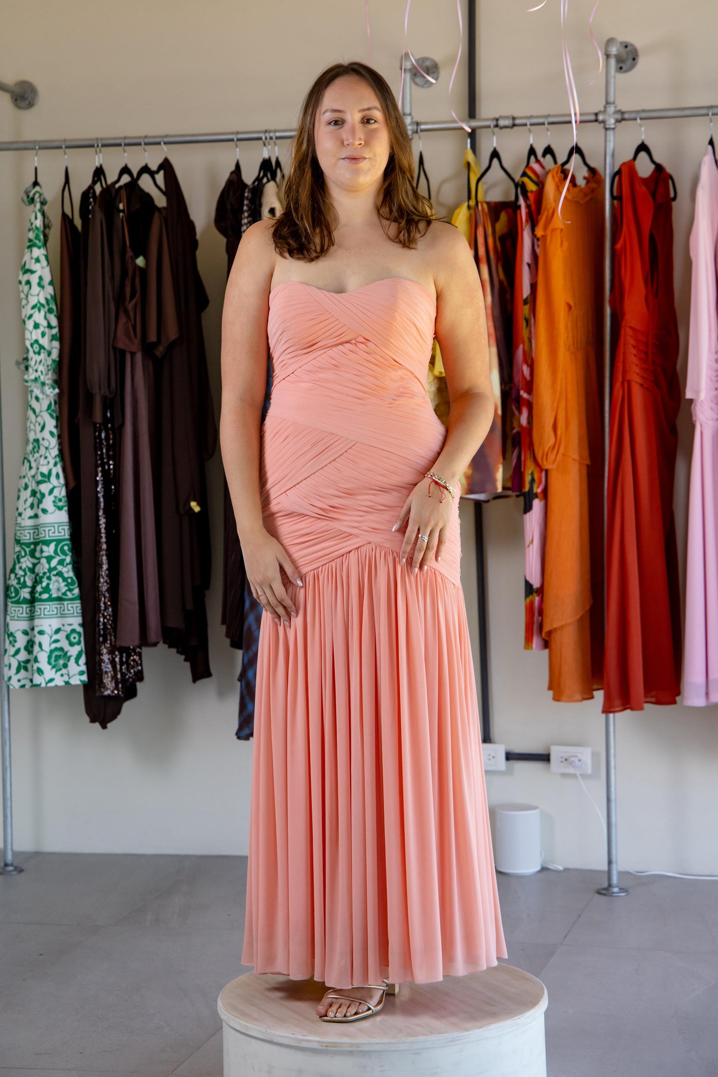 Coral (196)