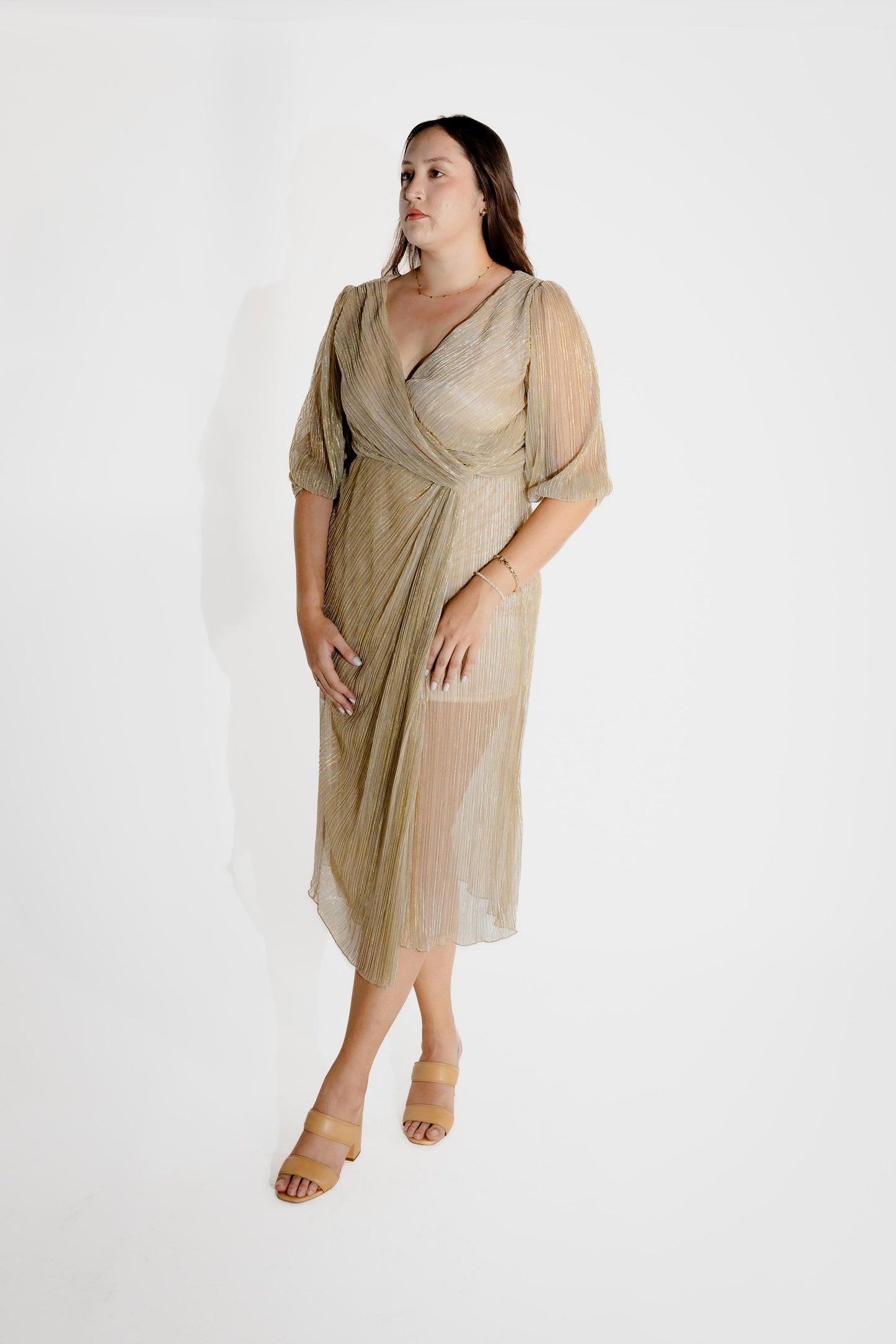 Arabella (015)