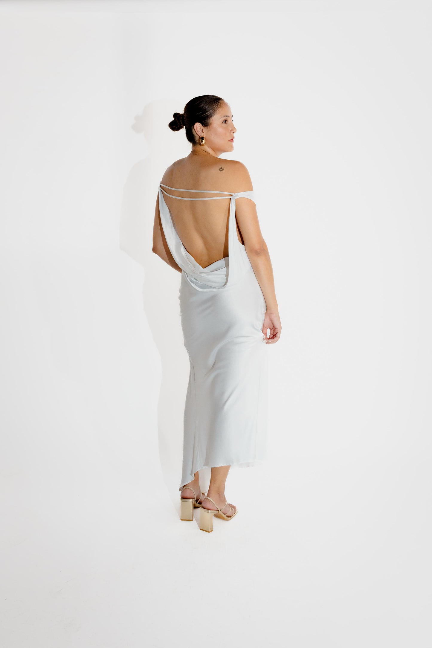 Tamara (129)