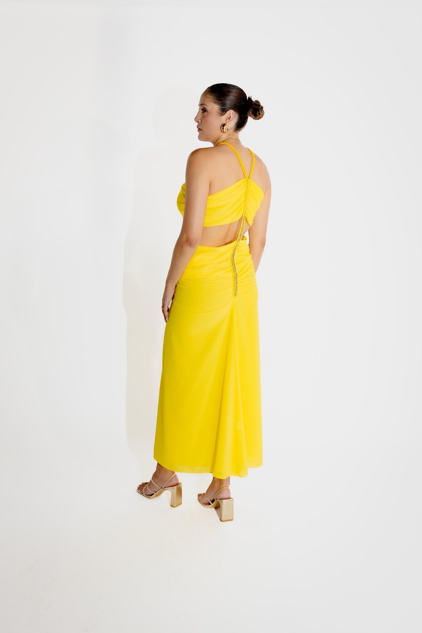 Paloma (082)