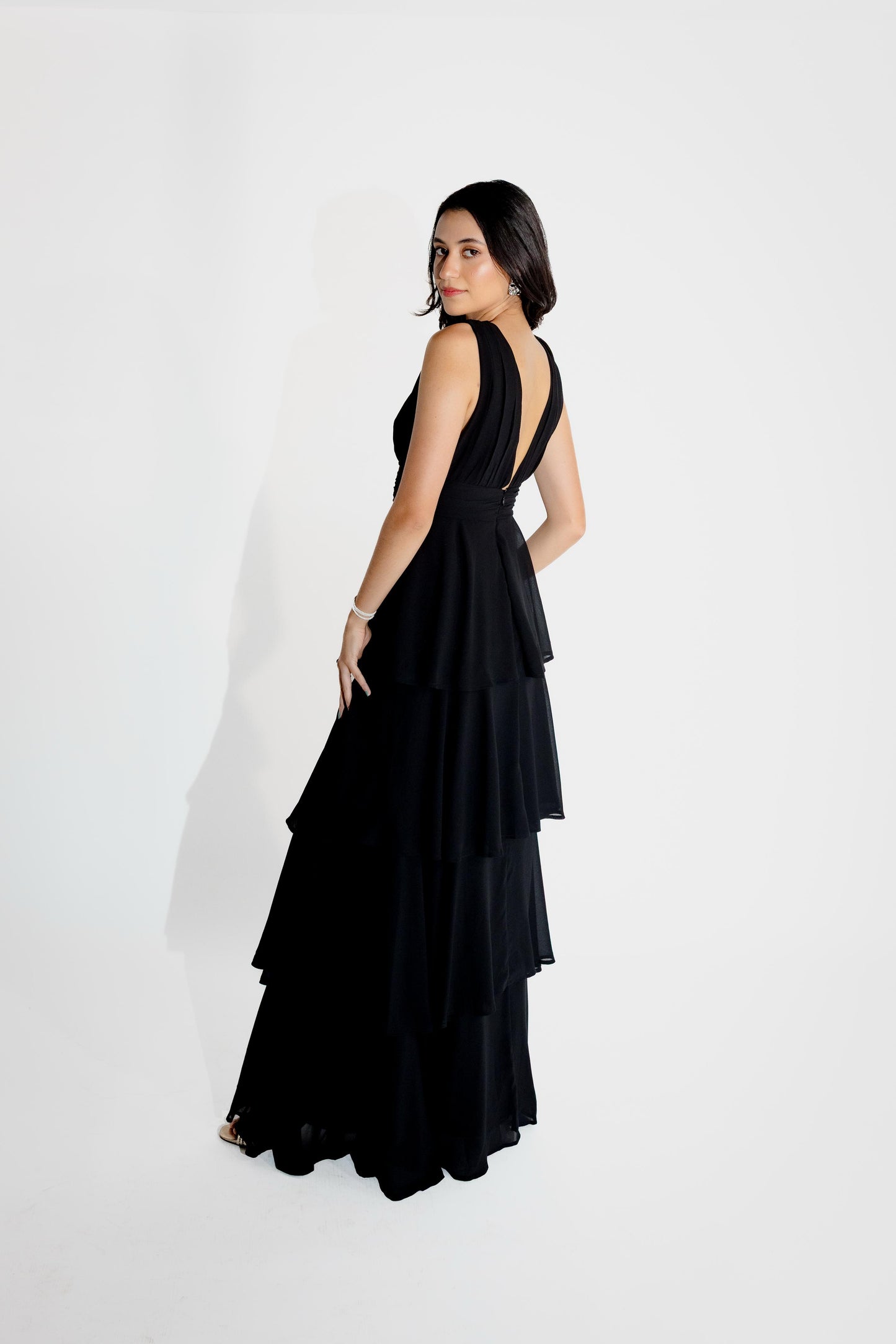 Valeria (137)