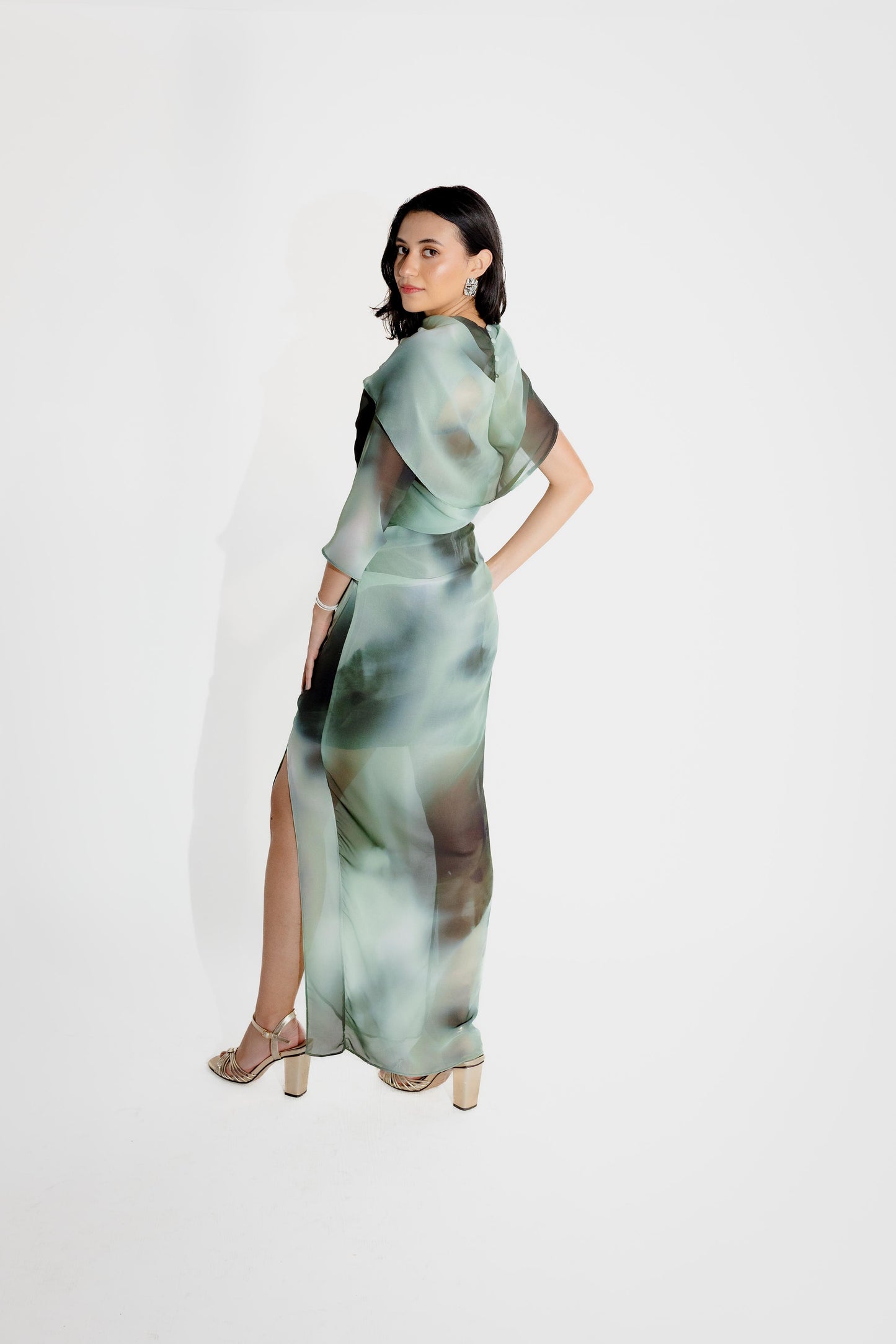 Malena (077)