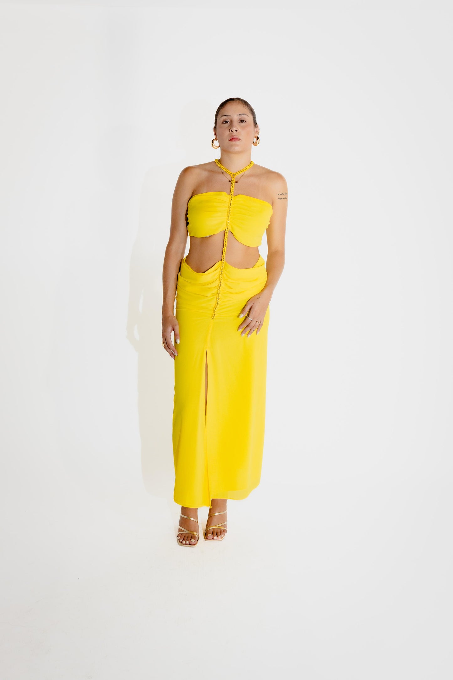 Paloma (082)