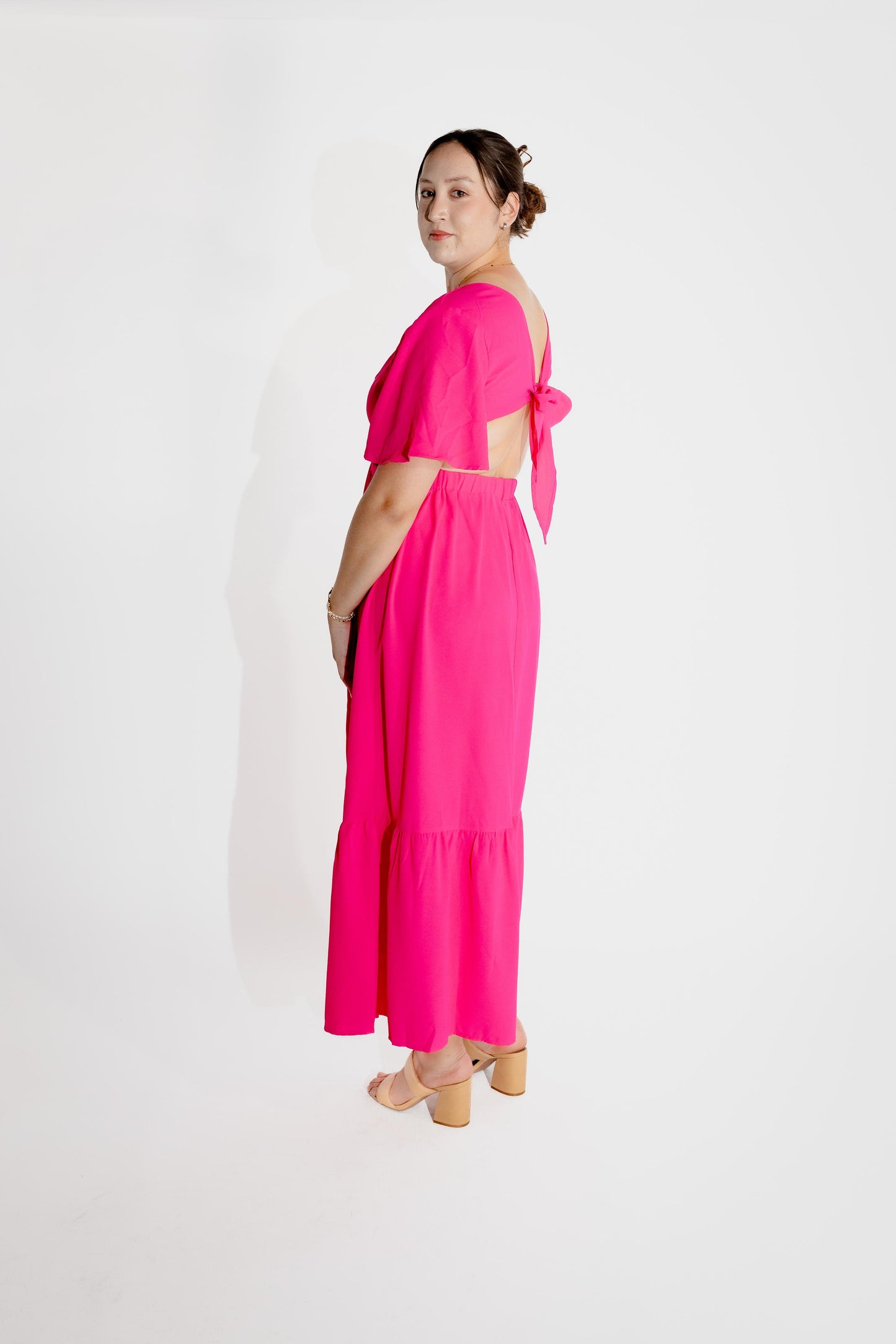 Luciana (029)