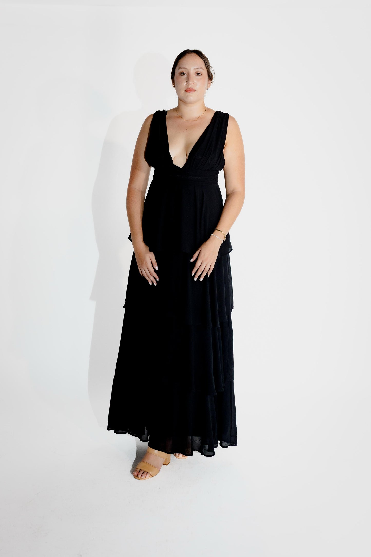 Valeria (137)