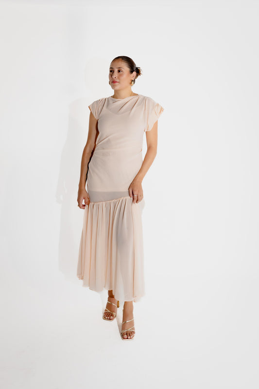 Liora (099)