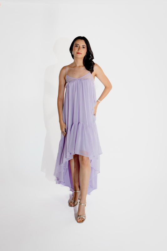 Adriana (101)