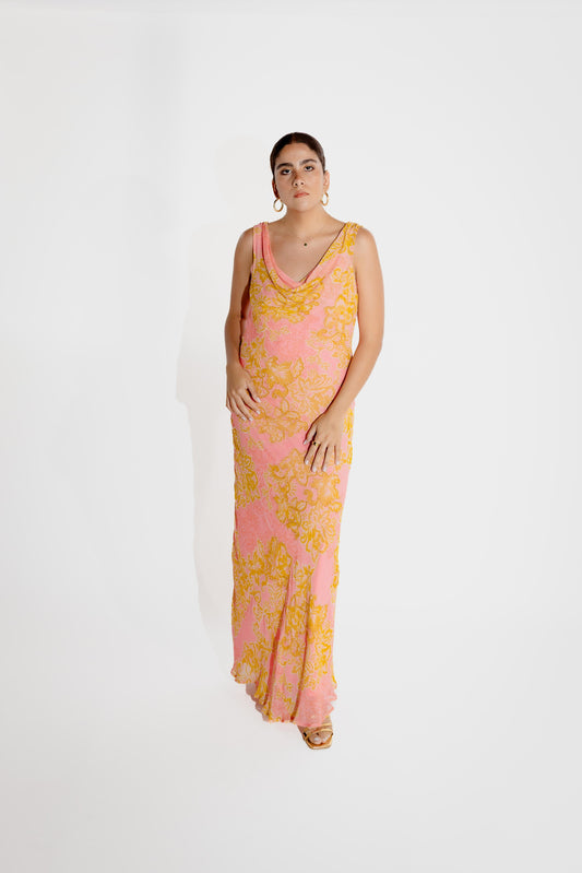 Aura (072)