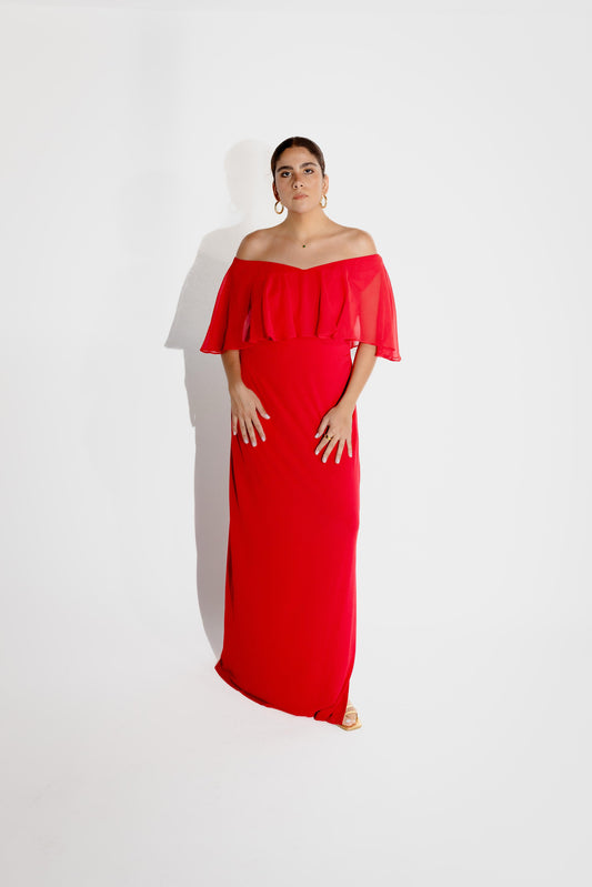 Daniela (109)