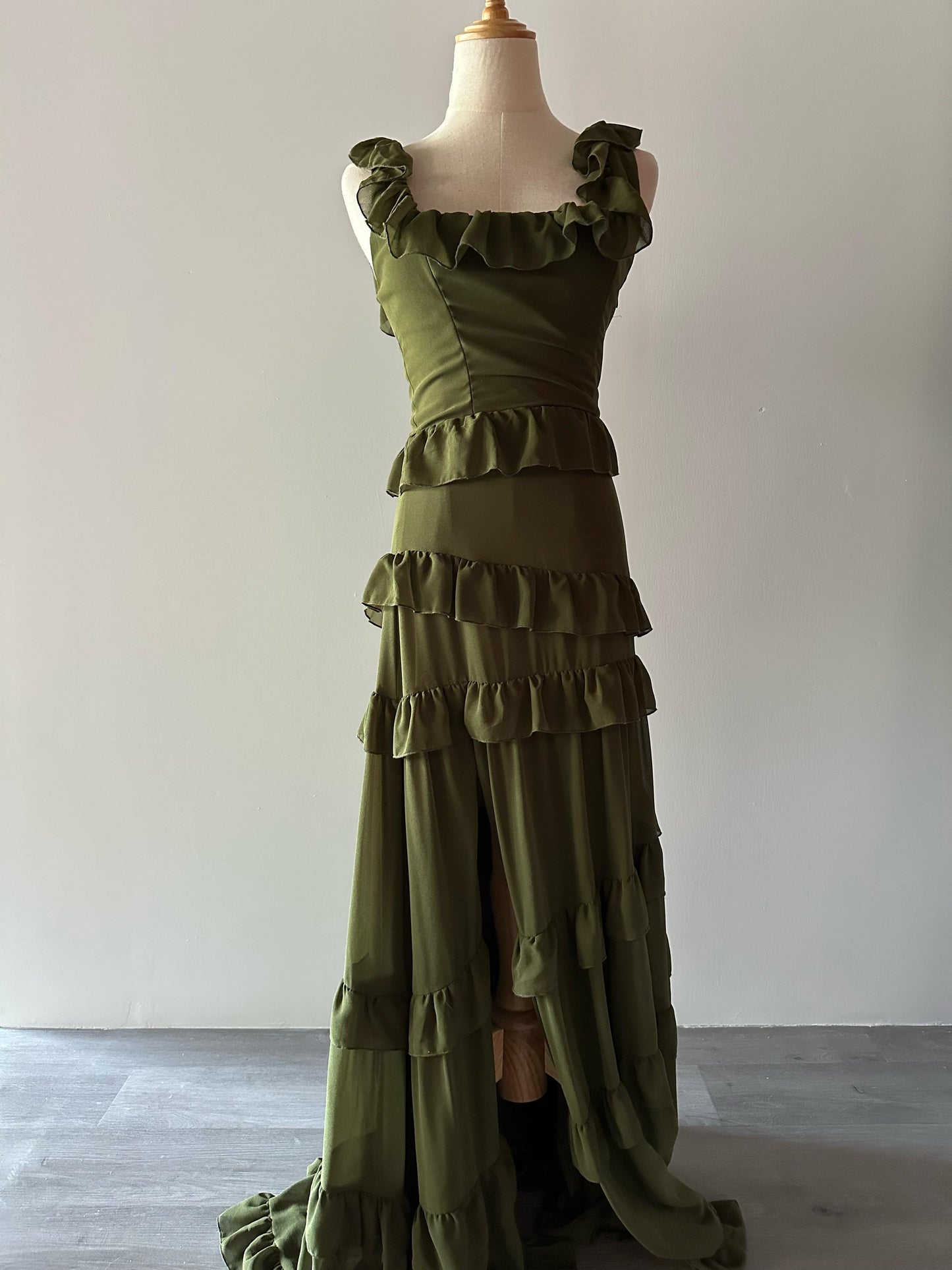 Elisa (134)