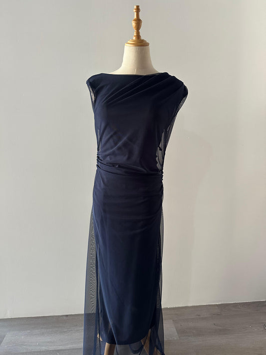 Margarita (153)
