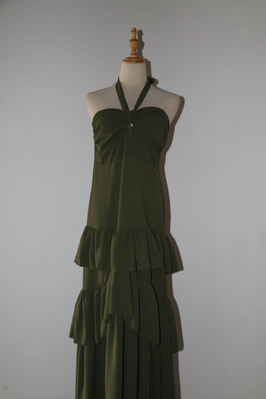Luisa (165)