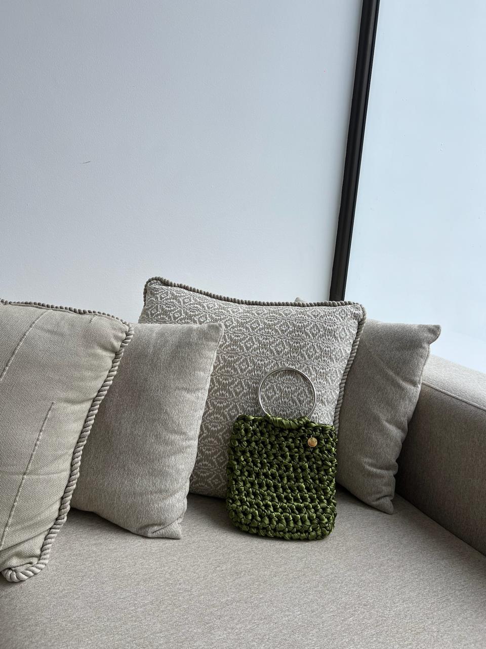 Domenica Verde