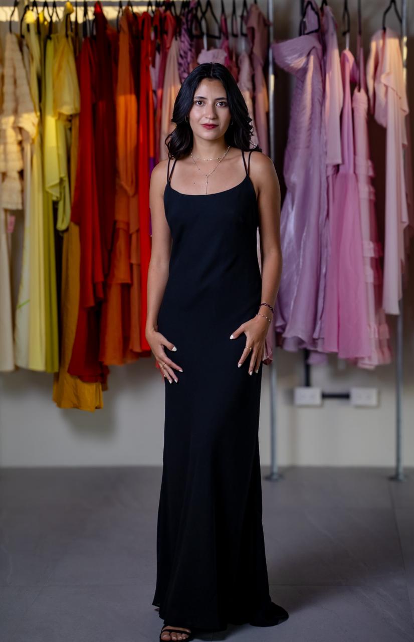 Antonella (275)