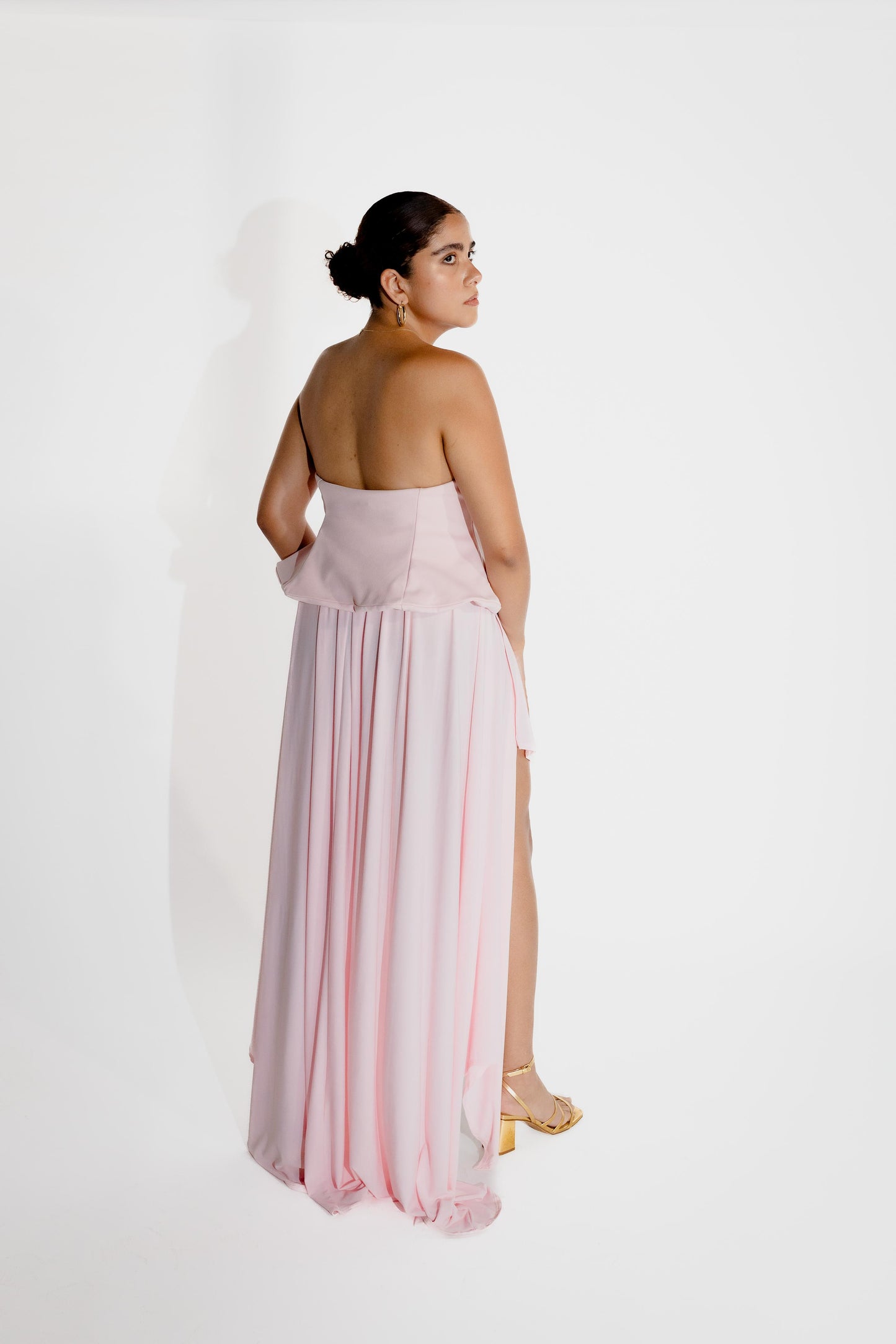 Zaira (065)