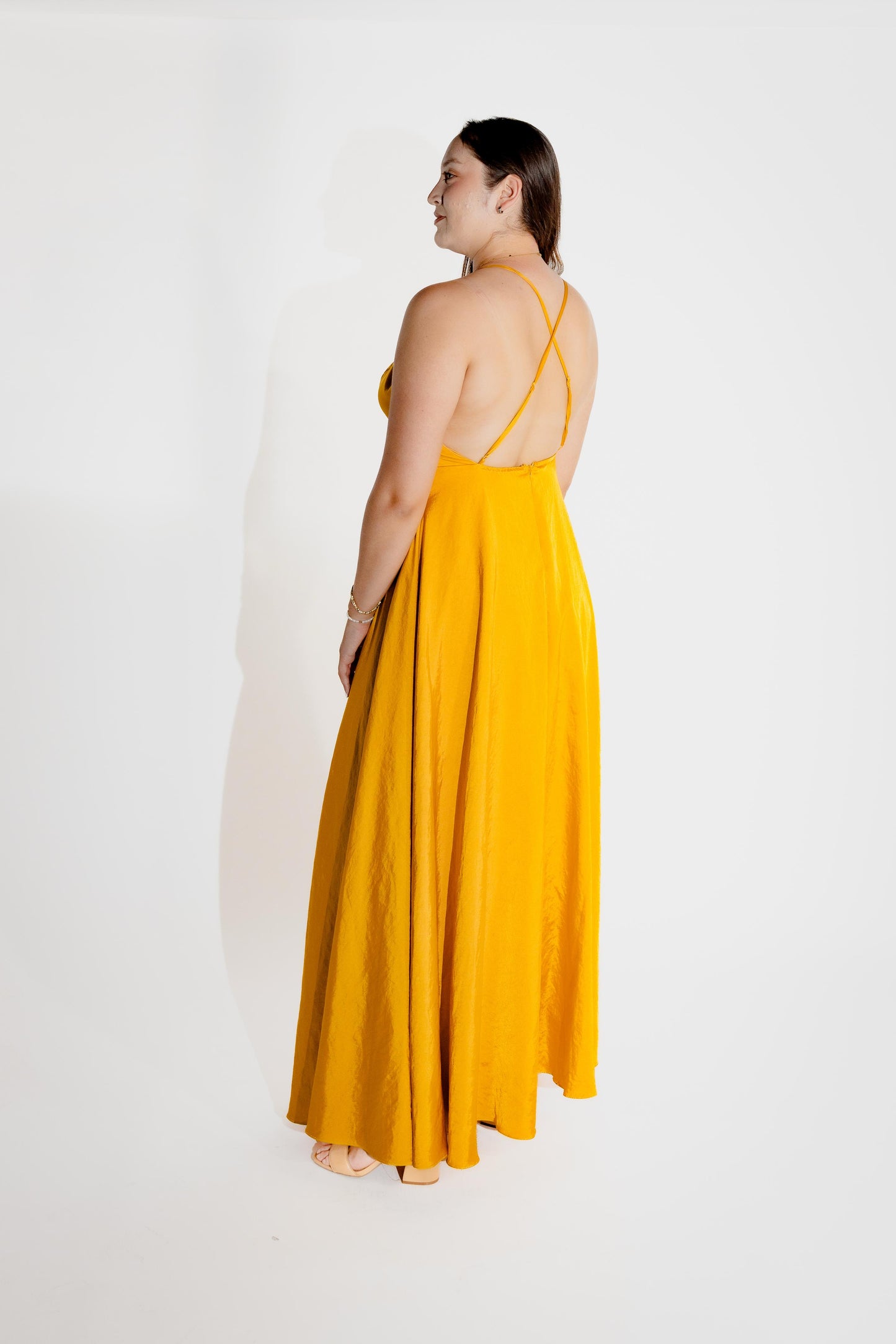 Lucía (115)