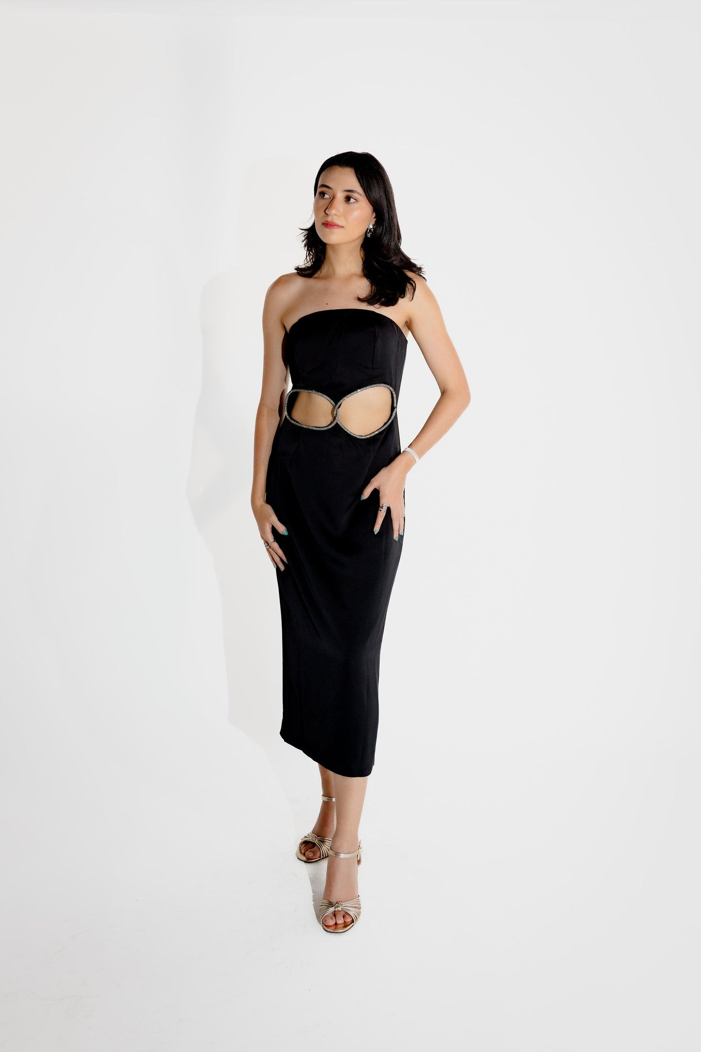 Romina (043)