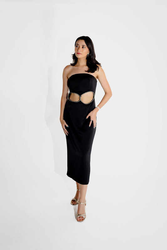 Romina (043)