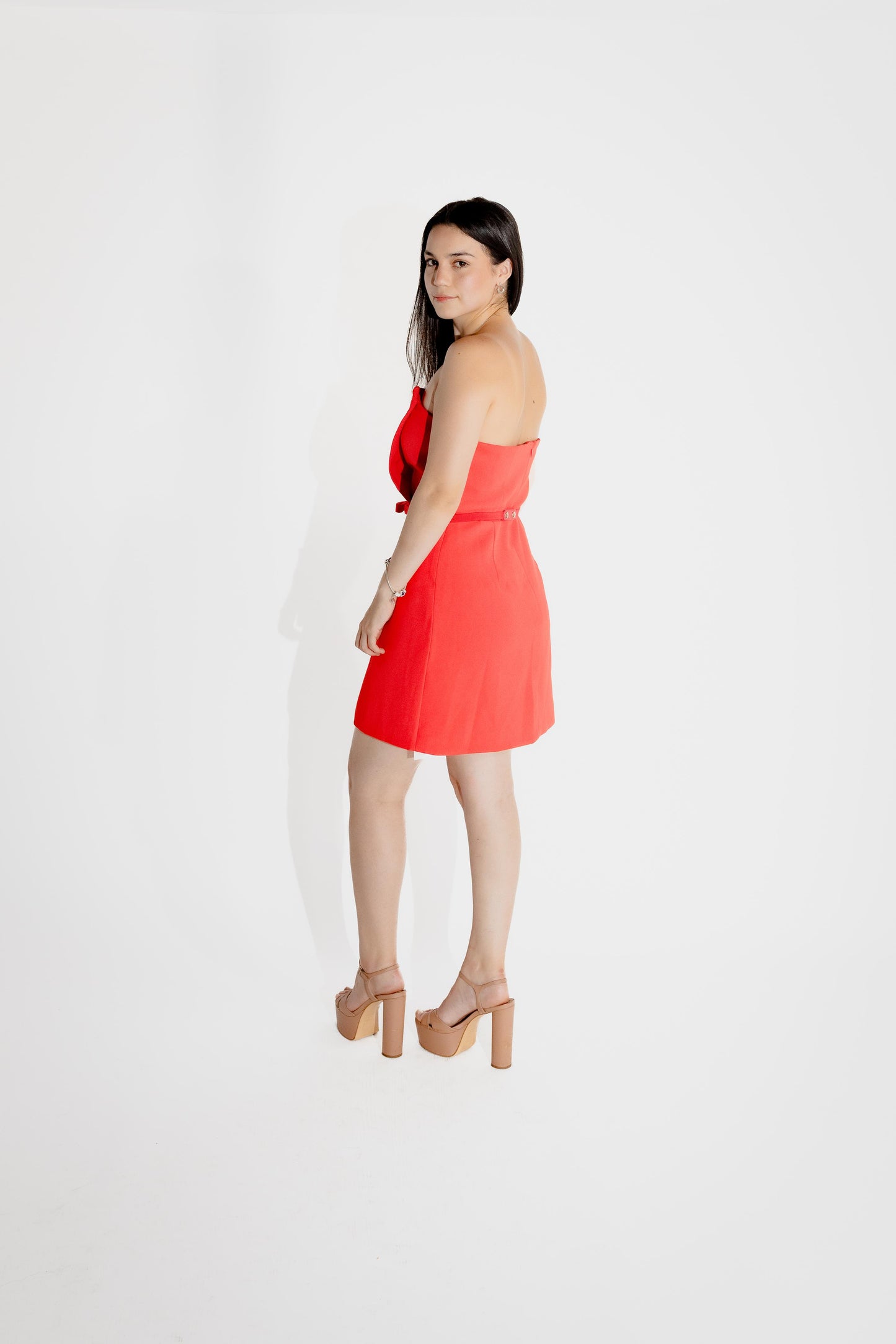 Julieta (012)