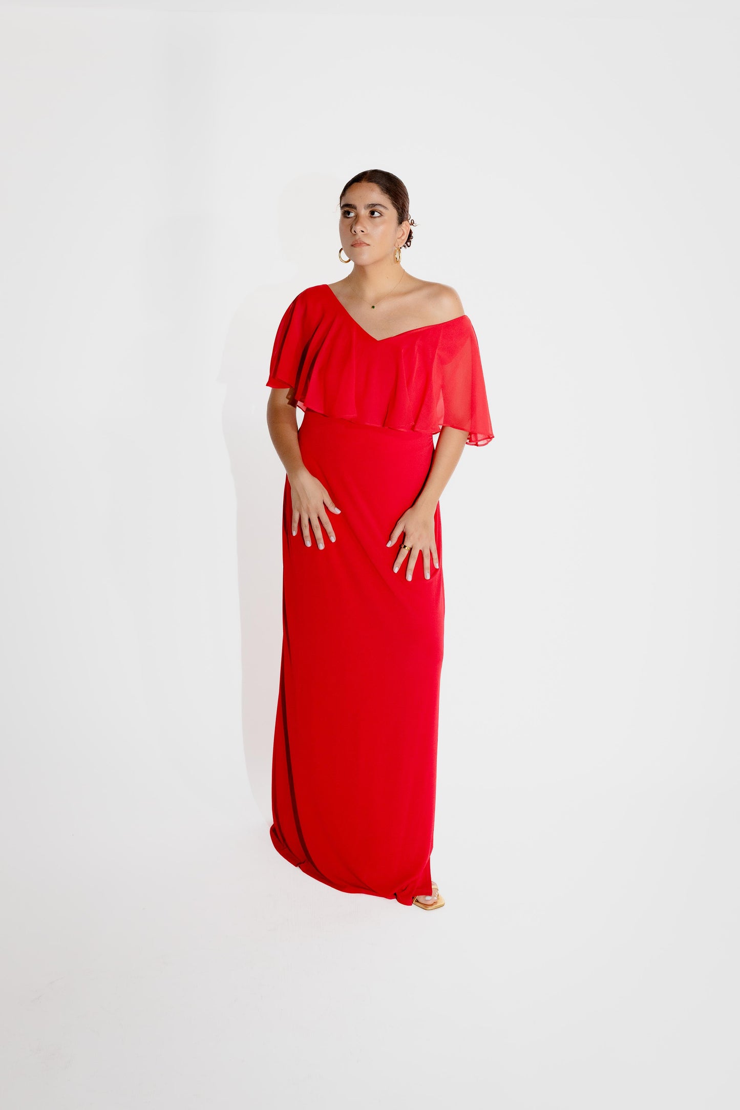 Daniela (109)