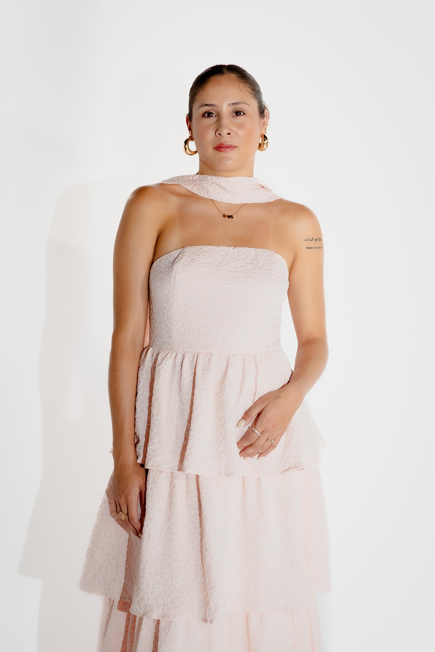 Samanta (133)