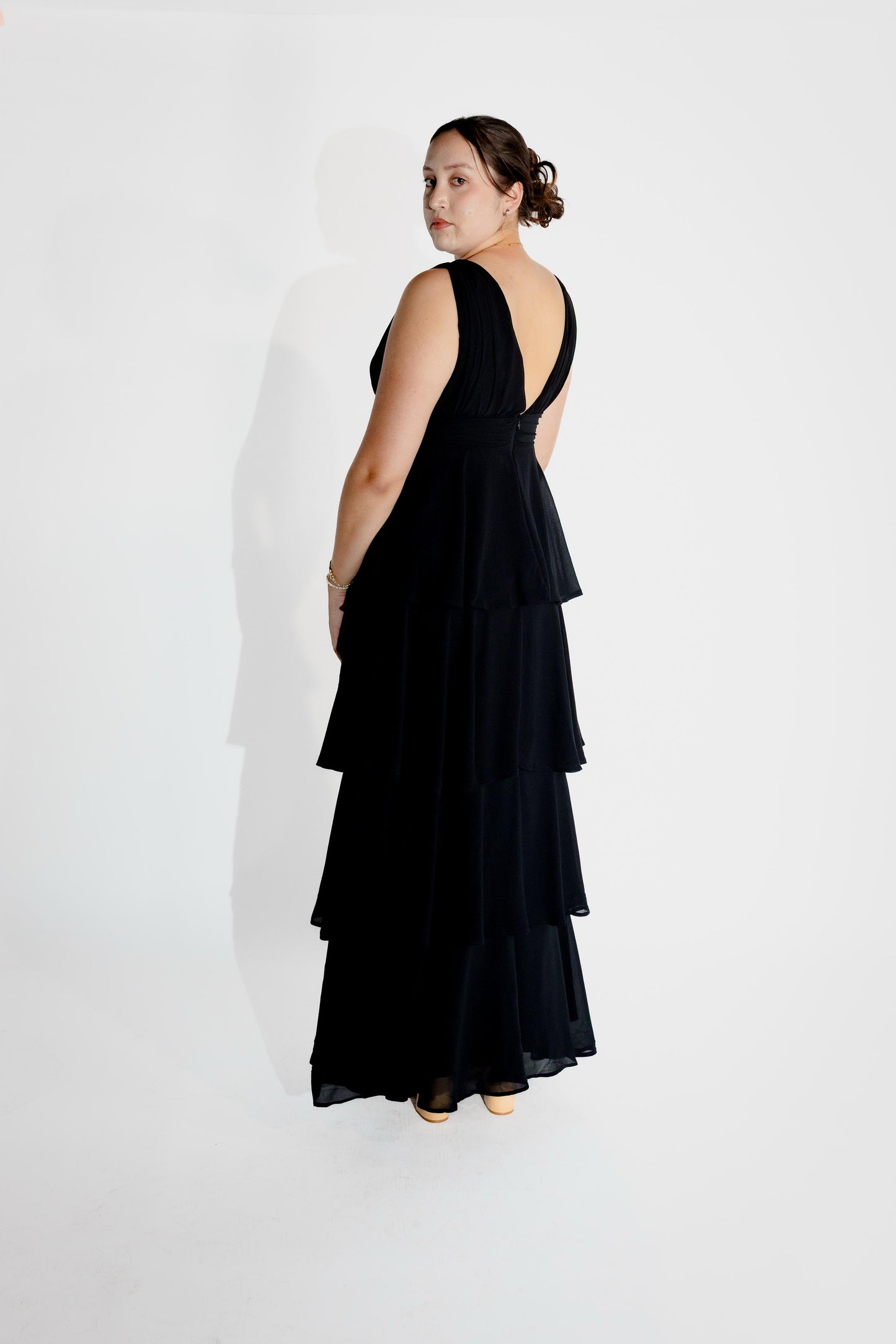 Valeria (137)