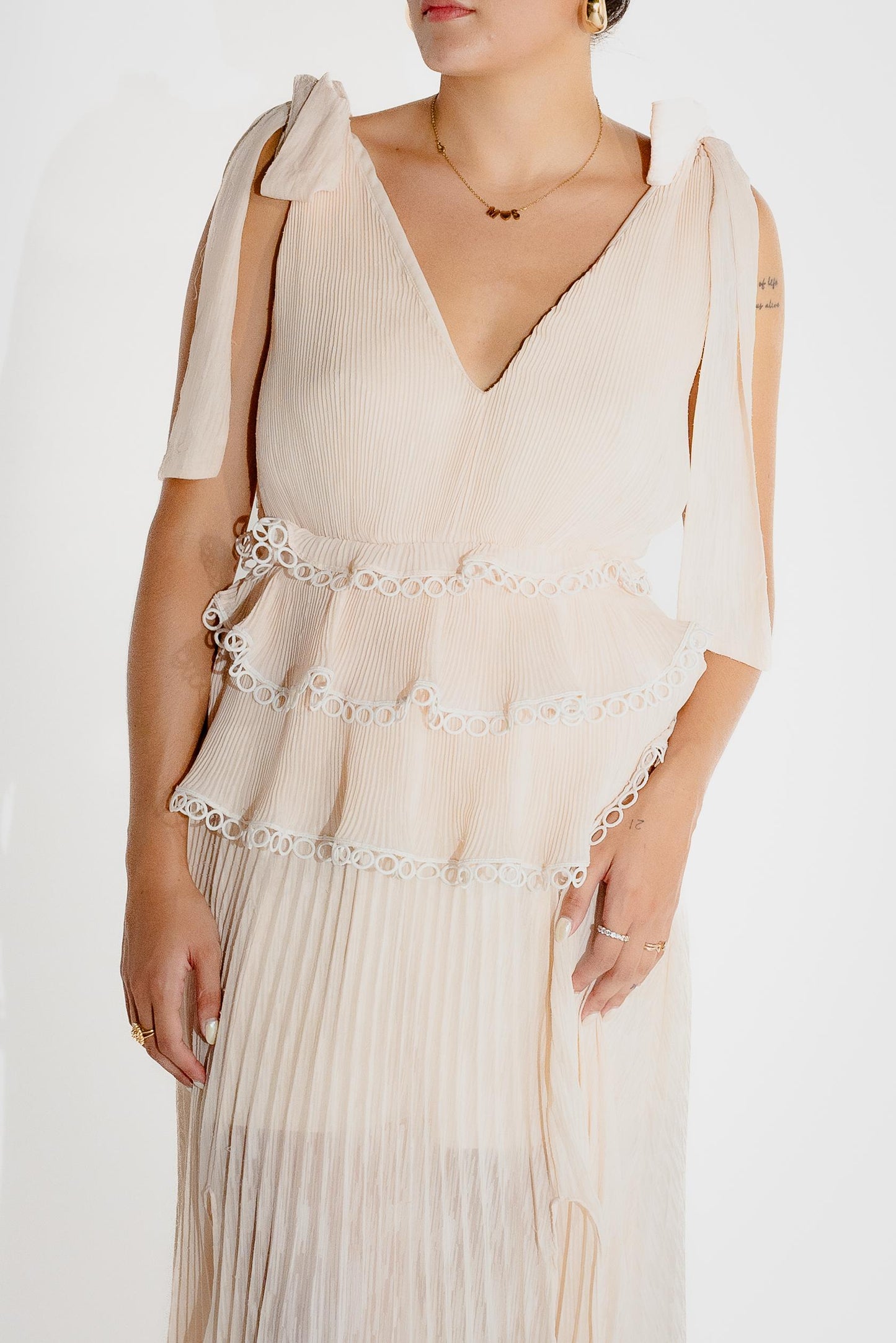 Fabiana (079)