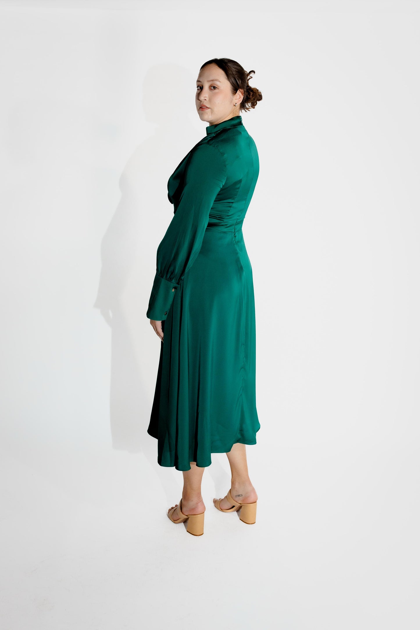 Elsa (017)