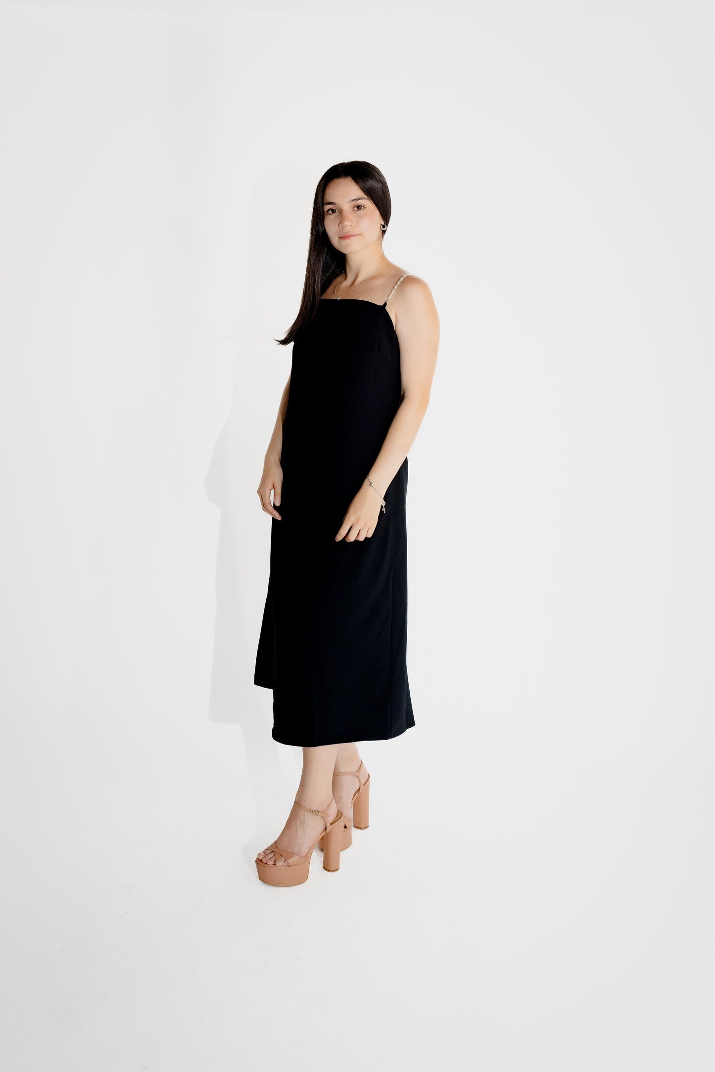 Eliza (006)